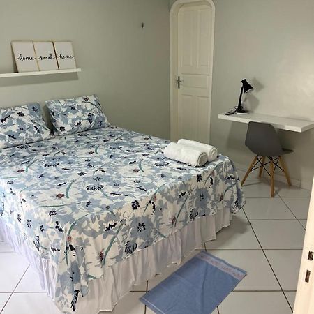 Apartamento em Boa Vista Boa Vista (Roraima) Exterior foto