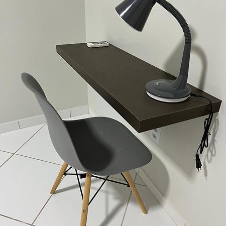 Apartamento em Boa Vista Boa Vista (Roraima) Exterior foto