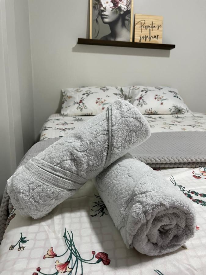 Apartamento em Boa Vista Boa Vista (Roraima) Exterior foto
