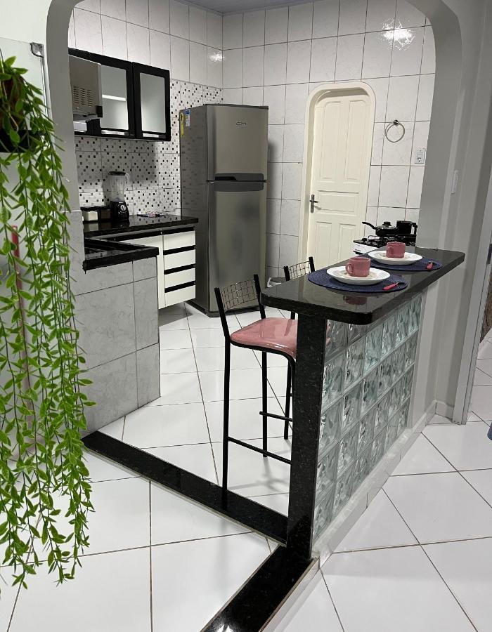 Apartamento em Boa Vista Boa Vista (Roraima) Exterior foto