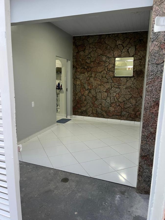 Apartamento em Boa Vista Boa Vista (Roraima) Exterior foto