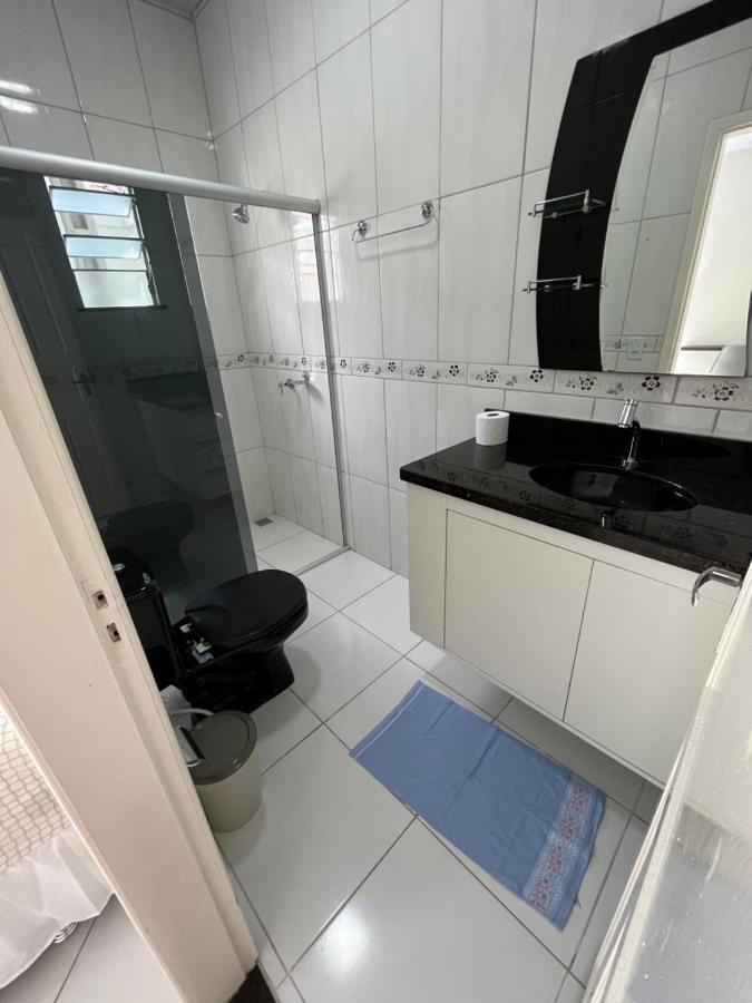 Apartamento em Boa Vista Boa Vista (Roraima) Exterior foto